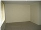 16 De Mestre Place, Holt ACT 2615