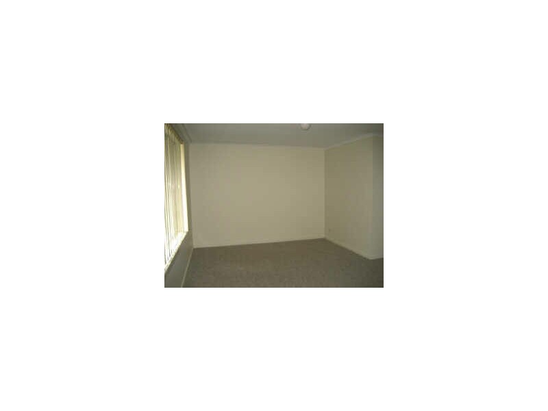 16 De Mestre Place, Holt ACT 2615