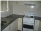16 De Mestre Place, Holt ACT 2615
