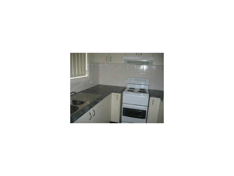 16 De Mestre Place, Holt ACT 2615