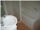 16 De Mestre Place, Holt ACT 2615