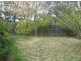 16 De Mestre Place, Holt ACT 2615