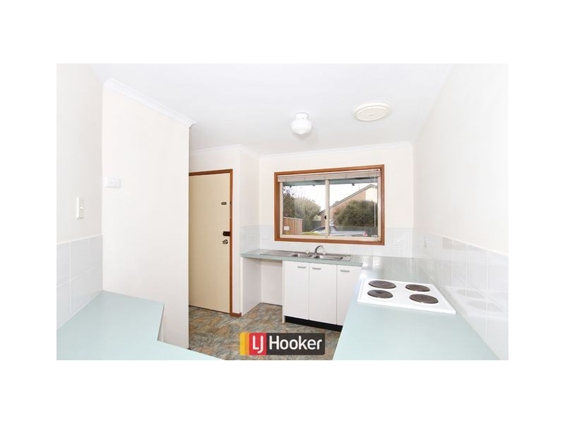 1/28 Narryer Close, Palmerston ACT 2913