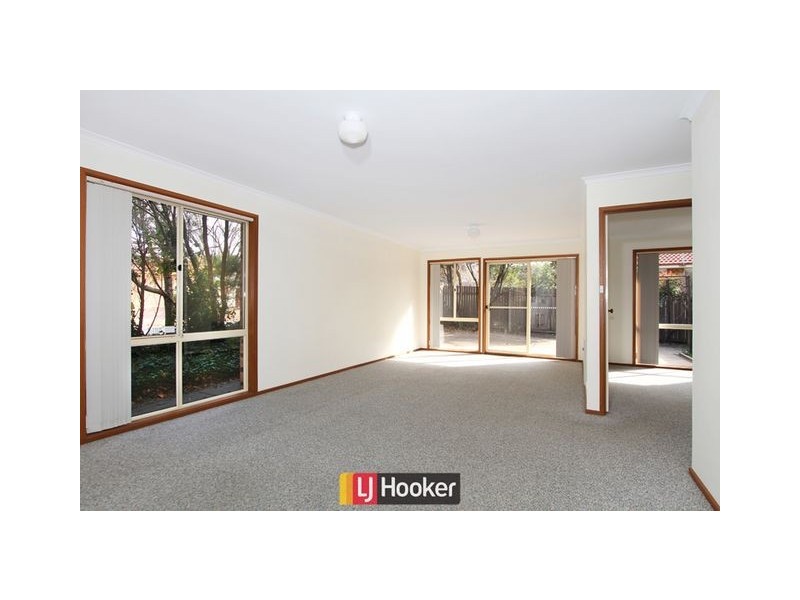 1/28 Narryer Close, Palmerston ACT 2913