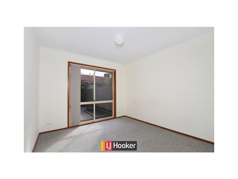 1/28 Narryer Close, Palmerston ACT 2913