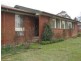 16 Trumper Street, Holt ACT 2615