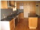 16 Trumper Street, Holt ACT 2615