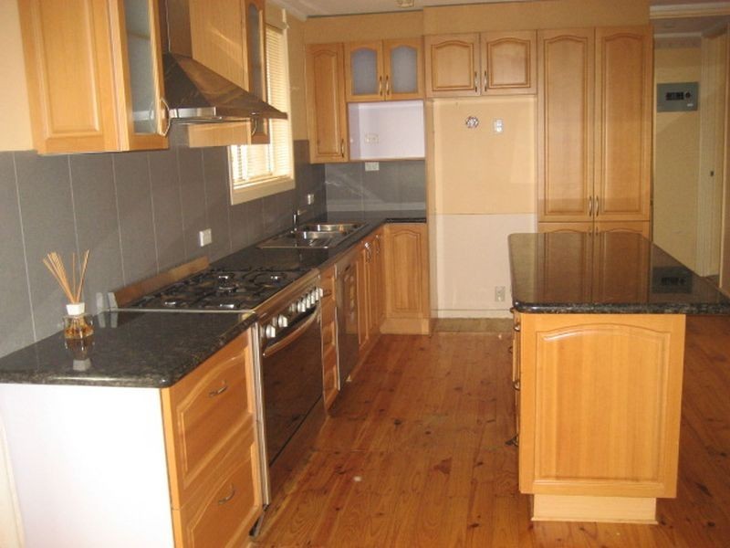 16 Trumper Street, Holt ACT 2615