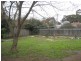 16 Trumper Street, Holt ACT 2615