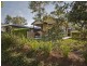 42 Armstrong Crescent, Holt ACT 2615