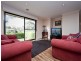 42 Armstrong Crescent, Holt ACT 2615