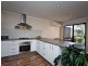 42 Armstrong Crescent, Holt ACT 2615