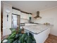 42 Armstrong Crescent, Holt ACT 2615