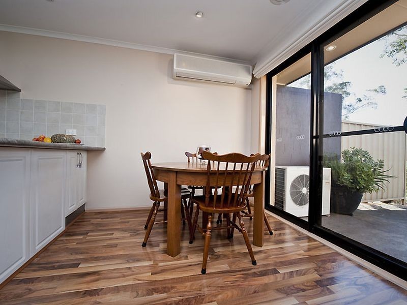 42 Armstrong Crescent, Holt ACT 2615