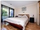 42 Armstrong Crescent, Holt ACT 2615