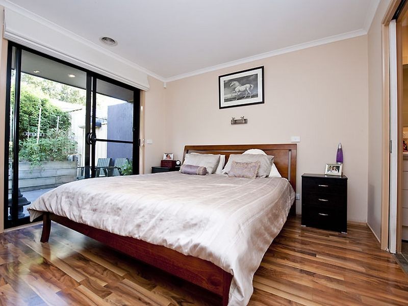42 Armstrong Crescent, Holt ACT 2615