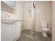 42 Armstrong Crescent, Holt ACT 2615
