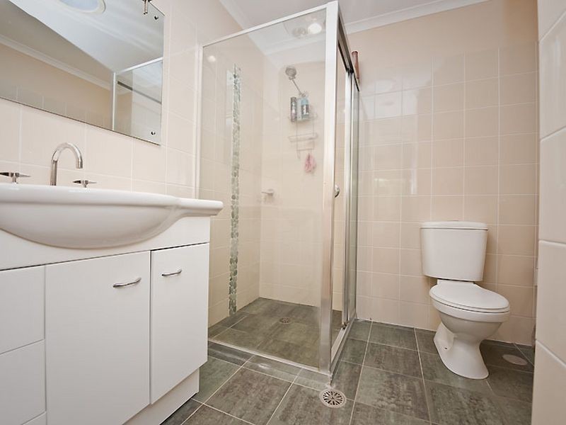 42 Armstrong Crescent, Holt ACT 2615