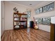 42 Armstrong Crescent, Holt ACT 2615