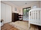 42 Armstrong Crescent, Holt ACT 2615