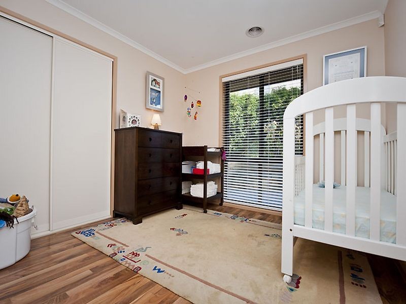 42 Armstrong Crescent, Holt ACT 2615