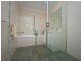 42 Armstrong Crescent, Holt ACT 2615