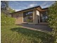 42 Armstrong Crescent, Holt ACT 2615