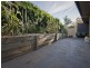 42 Armstrong Crescent, Holt ACT 2615