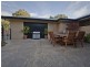 42 Armstrong Crescent, Holt ACT 2615