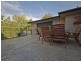 42 Armstrong Crescent, Holt ACT 2615