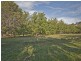 42 Armstrong Crescent, Holt ACT 2615