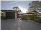 42 Armstrong Crescent, Holt ACT 2615