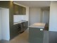 65/2 Edinburgh Av, The Metropolitan, Canberra ACT 2600