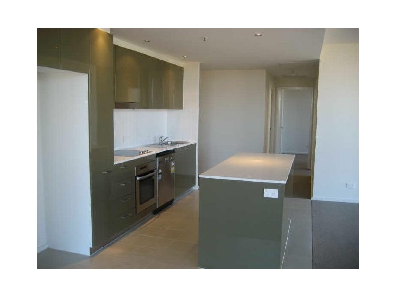 65/2 Edinburgh Av, The Metropolitan, Canberra ACT 2600