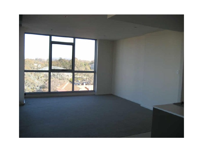 65/2 Edinburgh Av, The Metropolitan, Canberra ACT 2600