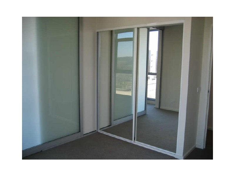 65/2 Edinburgh Av, The Metropolitan, Canberra ACT 2600