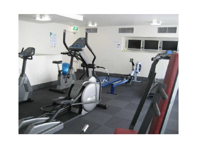 65/2 Edinburgh Av, The Metropolitan, Canberra ACT 2600