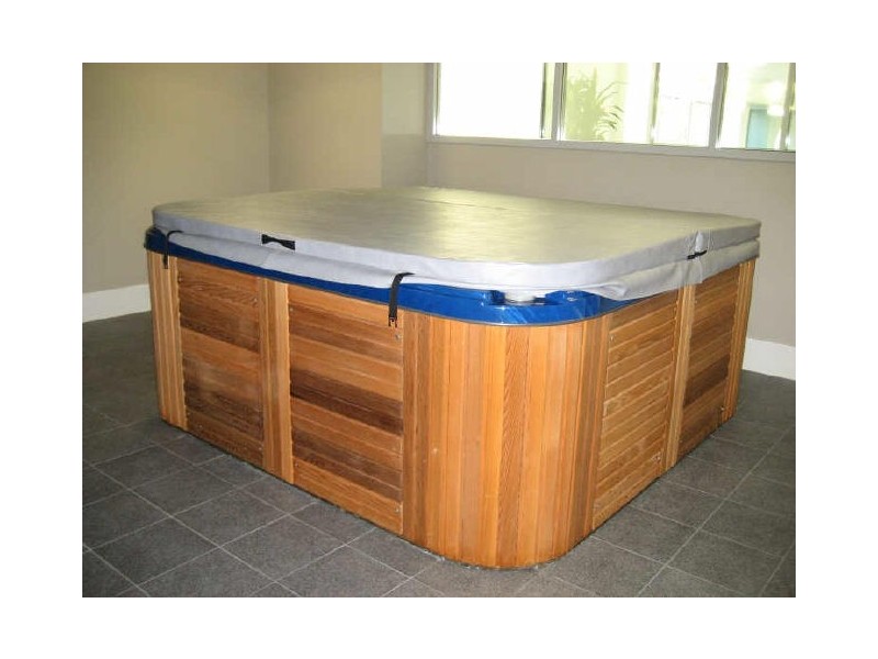 65/2 Edinburgh Av, The Metropolitan, Canberra ACT 2600