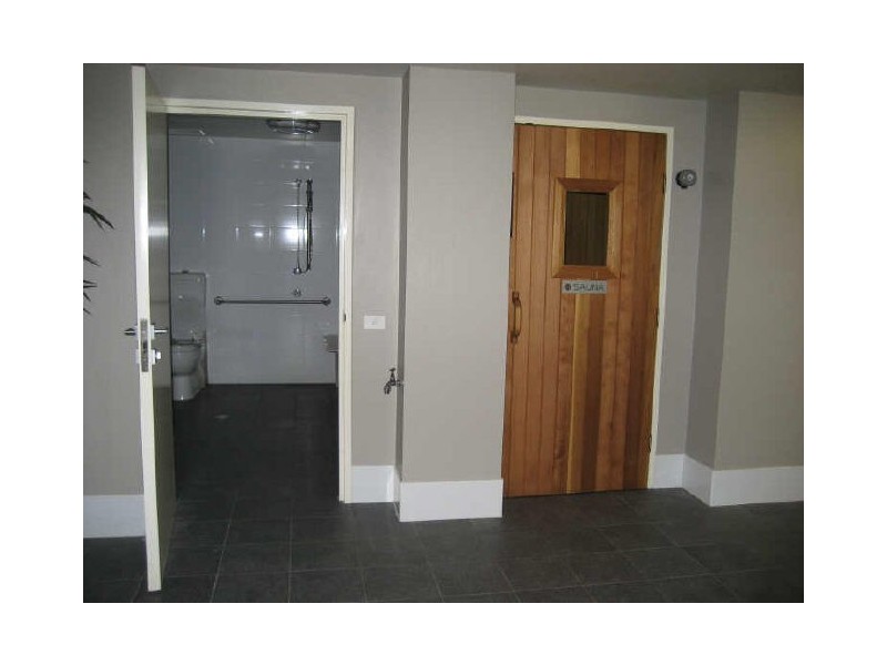 65/2 Edinburgh Av, The Metropolitan, Canberra ACT 2600