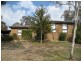 63 Handcock Crescent, Macgregor ACT 2615