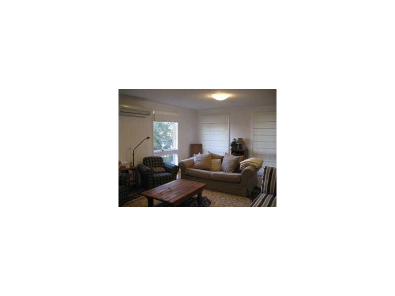 63 Handcock Crescent, Macgregor ACT 2615