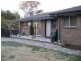 63 Handcock Crescent, Macgregor ACT 2615