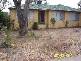 4 Macnaughton Street, Higgins ACT 2615