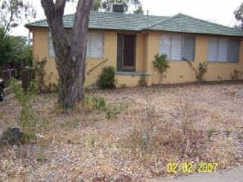 4 Macnaughton Street, Higgins ACT 2615