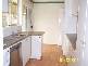 4 Macnaughton Street, Higgins ACT 2615