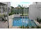 6/24 De Burgh Street, Lyneham ACT 2602