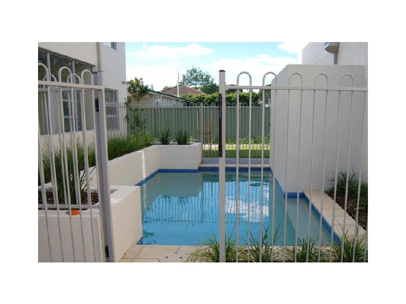6/24 De Burgh Street, Lyneham ACT 2602