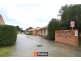 6/19 Elvire Place, Palmerston ACT 2913