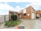 6/19 Elvire Place, Palmerston ACT 2913