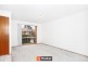 6/19 Elvire Place, Palmerston ACT 2913